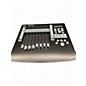 Used PreSonus Faderport 8 Digital Mixer