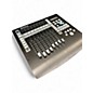 Used PreSonus Faderport 8 Digital Mixer