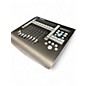 Used PreSonus Faderport 8 Digital Mixer