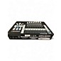 Used PreSonus Faderport 8 Digital Mixer