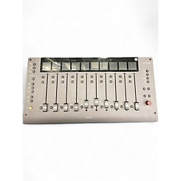 Used Softube Console 1 fader MKIII Unpowered Mixer
