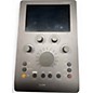 Used Softube Flow Studio Digital Mixer thumbnail