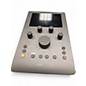 Used Softube Flow Studio Digital Mixer