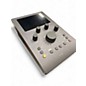 Used Softube Flow Studio Digital Mixer