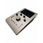 Used Softube Flow Studio Digital Mixer