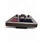 Used Softube Flow Studio Digital Mixer