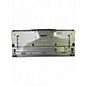 Used Yamaha PSRE453 61 Key Portable Keyboard