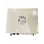 Used Orange Amplifiers Little bass thing Bass Amp Head thumbnail