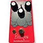 Used EarthQuaker Devices Blumes Effect Pedal thumbnail