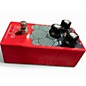 Used EarthQuaker Devices Blumes Effect Pedal