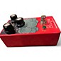Used EarthQuaker Devices Blumes Effect Pedal