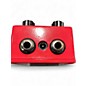 Used EarthQuaker Devices Blumes Effect Pedal