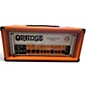 Used Orange Amplifiers Rockerverb 50 MKII Tube Guitar Amp Head