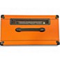 Used Orange Amplifiers Rockerverb 50 MKII Tube Guitar Amp Head