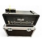 Used 2023 Mlc SUB ZERO 60S Tube Guitar Amp Head thumbnail