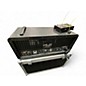 Used 2023 Mlc SUB ZERO 60S Tube Guitar Amp Head