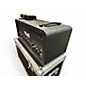 Used 2023 Mlc SUB ZERO 60S Tube Guitar Amp Head