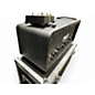 Used 2023 Mlc SUB ZERO 60S Tube Guitar Amp Head