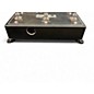 Used 2023 Mlc SUB ZERO 60S Tube Guitar Amp Head