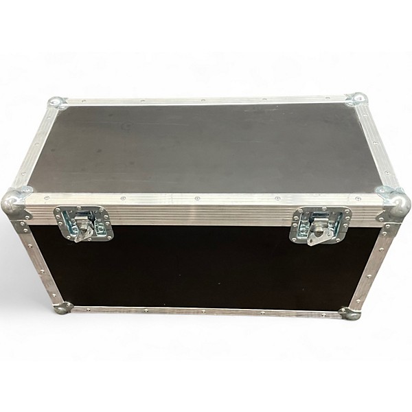 Used 2023 Mlc SUB ZERO 60S Tube Guitar Amp Head