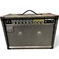 Used Roland JC 40 Guitar Power Amp thumbnail