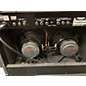 Used Roland JC 40 Guitar Power Amp