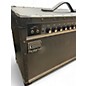 Used Roland JC 40 Guitar Power Amp