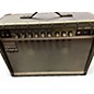 Used Roland JC 40 Guitar Power Amp