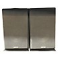 Used Edifer r980t Keyboard Amp thumbnail