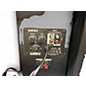 Used Edifer r980t Keyboard Amp