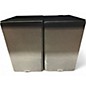 Used Edifer r980t Keyboard Amp
