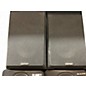 Used Edifer r980t Keyboard Amp