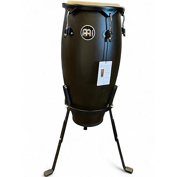 Used MEINL MC51vwb Conga