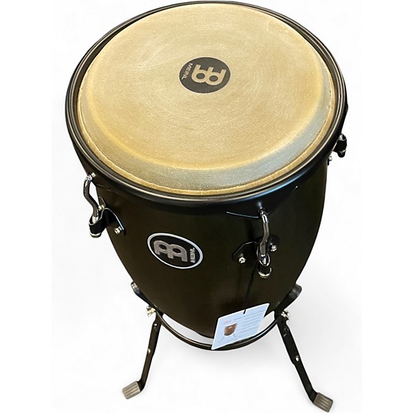 Used MEINL MC51vwb Conga