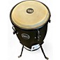 Used MEINL MC51vwb Conga