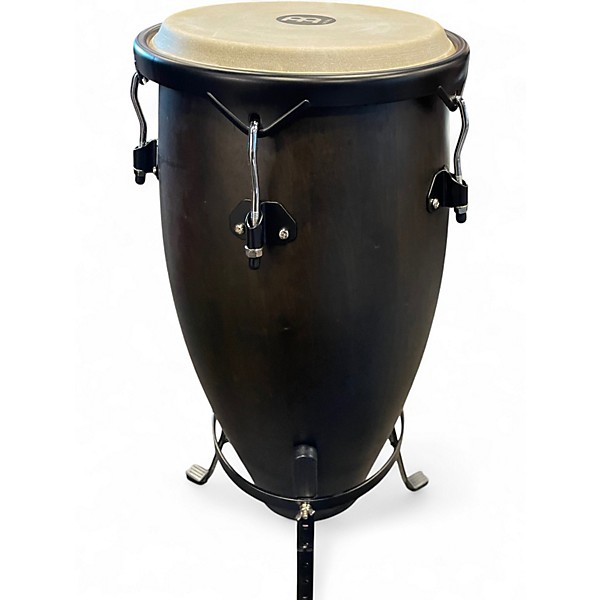 Used MEINL MC51vwb Conga