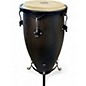 Used MEINL MC51vwb Conga