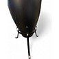 Used MEINL MC51vwb Conga