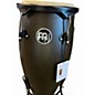 Used MEINL MC51vwb Conga