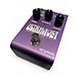 Used Strymon ULTRAVIOLET VINTAGE VIBE Effect Pedal thumbnail