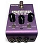 Used Strymon ULTRAVIOLET VINTAGE VIBE Effect Pedal