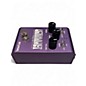 Used Strymon ULTRAVIOLET VINTAGE VIBE Effect Pedal