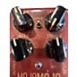 Used TC Electronic Mojomojo Overdrive Effect Pedal