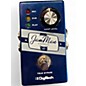 Used DigiTech JamMan Express XT Looper Pedal