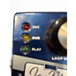 Used DigiTech JamMan Express XT Looper Pedal