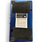 Used DigiTech JamMan Express XT Looper Pedal
