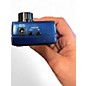 Used DigiTech JamMan Express XT Looper Pedal