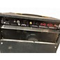 Used Marshall JCM STUDIO 900 Guitar Combo Amp