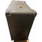 Used Marshall JCM STUDIO 900 Guitar Combo Amp