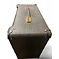 Used Marshall JCM STUDIO 900 Guitar Combo Amp